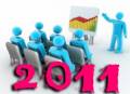 پکیج جدید راهکار‌های عملی افزایش فروش 2011