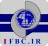 کلینک تخصصی بازرگانی بین المللی IFBC