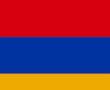تور ارمنستان به مناسبت جشن استقلال ارمنستان