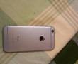 Apple Iphone 6S Silver