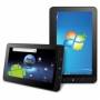 فروش تبلت های ویو سونیک ViewSonic ViewPad 10S - Wi-Fi + 3G