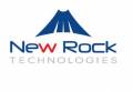 تجهیزات ویپ نیوراک - New Rock VoIP Gateway