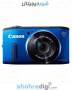 دوربین دیجیتال کانن پاورشات Canon Powershot SX270