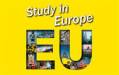 تحصیل رایگان در اتحادیه اروپا