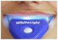 دستگاه سفید کننده دندان وایت لایت
