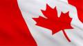 متد کانادایی برترین متد آموزش زبان - مکالمه ویژه
