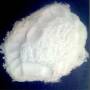 تولید و فروش سولفات پتاسیم Potassium sulfate