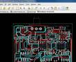 طراحی و اجرای PCB انواع مدارهای الکترونیکی