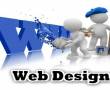 طراحی حرفه ای انواع سایت های اینترنتی