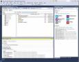 نرم افزار Visual Studio 2013 Ultimate