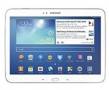 Samsung Galaxy Tab 3 10.1 P5200- 16GB ,پی سی تخفیف