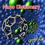 دیکشنری تخصصی نانو تکنولوژی (۴۵۰۰ لغت تخصصی نانو)