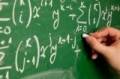 تدریس ریاضیات و فیزیک-کلیه مقاطع