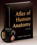 اطلس کامل بدن انسان Human Anatomy