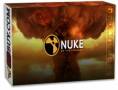Foundry Nuke 6.5 همراه با تمام پلاگین های گران قیمت !