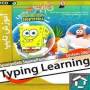 آموزش تایپ(Typing Learning 2007)