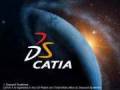آموزش نرم افزار کتیا (CATIA ) در 24 ساعت