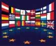 ویزا وپاسپورت اروپا وسایرکشورها سریع وکاملا قانونی