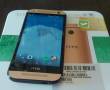 HTC One Mini 2 (Rose Gold) Taiwan 4G
