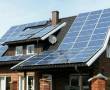 اجرای انواع سیستم های خورشیدی و برق خورشیدی