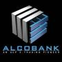 www.AlcoBank.com آلکوبانک
