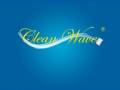 اسفنج جادویی((CleanWave