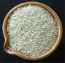 فروش برنج اصیل آستانه اشرفیه