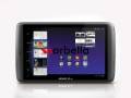 Tablet Archos 101 G9 3G Suport (TURBO V) - 16G