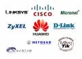 فروش تجهیزات ZyXEL – Huawei – Cisco- Modem