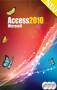 آموزش جامع آفیس ۲۰۱۰ (Office Access) - اورجینال