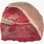 واردات گوشت برزیلی حداقل پانصد تن