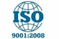 استاندارد ایزو 14001 - استاندارد ایزو 18001 - ایمنی و بهداشت شغلی