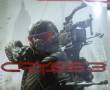 crysis 3 for pc