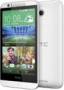 موبایل اچ تی سی دیزایر HTC Desire 510