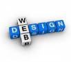 طراحی تخصصی و حرفه ای وب سایت در ایلام