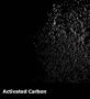 Activated carbon-Activated charcoal-active carbon