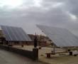 استخر و انرژی خورشیدی
