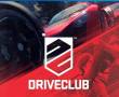 drive club