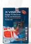 گیرنده دیجیتالی ایکس ویژن مادیران X.Vision PCDVB 3100