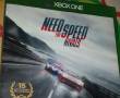 xbox need for speed