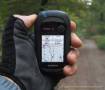 GPS دستی گارمین مدل eTrex 30