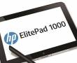 HP Elitepade 1000 G2