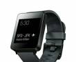 LG G WATCH Android Wear