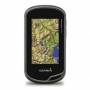GPS  OREGON 650