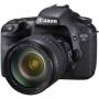 فروش دوربین های حرفه ای Canon EOS 7D Kit
