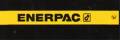 جک و پمپ هیدرولیک انرپک  ENERPAC
