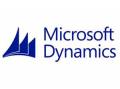 فارسی ساز و شمسی ساز نرم افزار Microsoft Dynamics