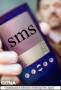 نرم افزار مدیریت ارسال و دریافت SMS مبتنی بر روش سیم کارت از طریق GSM مودم