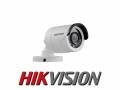 دوربین مداربسته هایک ویژن HIKVISION DS-2CE15C2P-IR