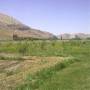 فروش زمین ویلایی 2700در فیروزکوه